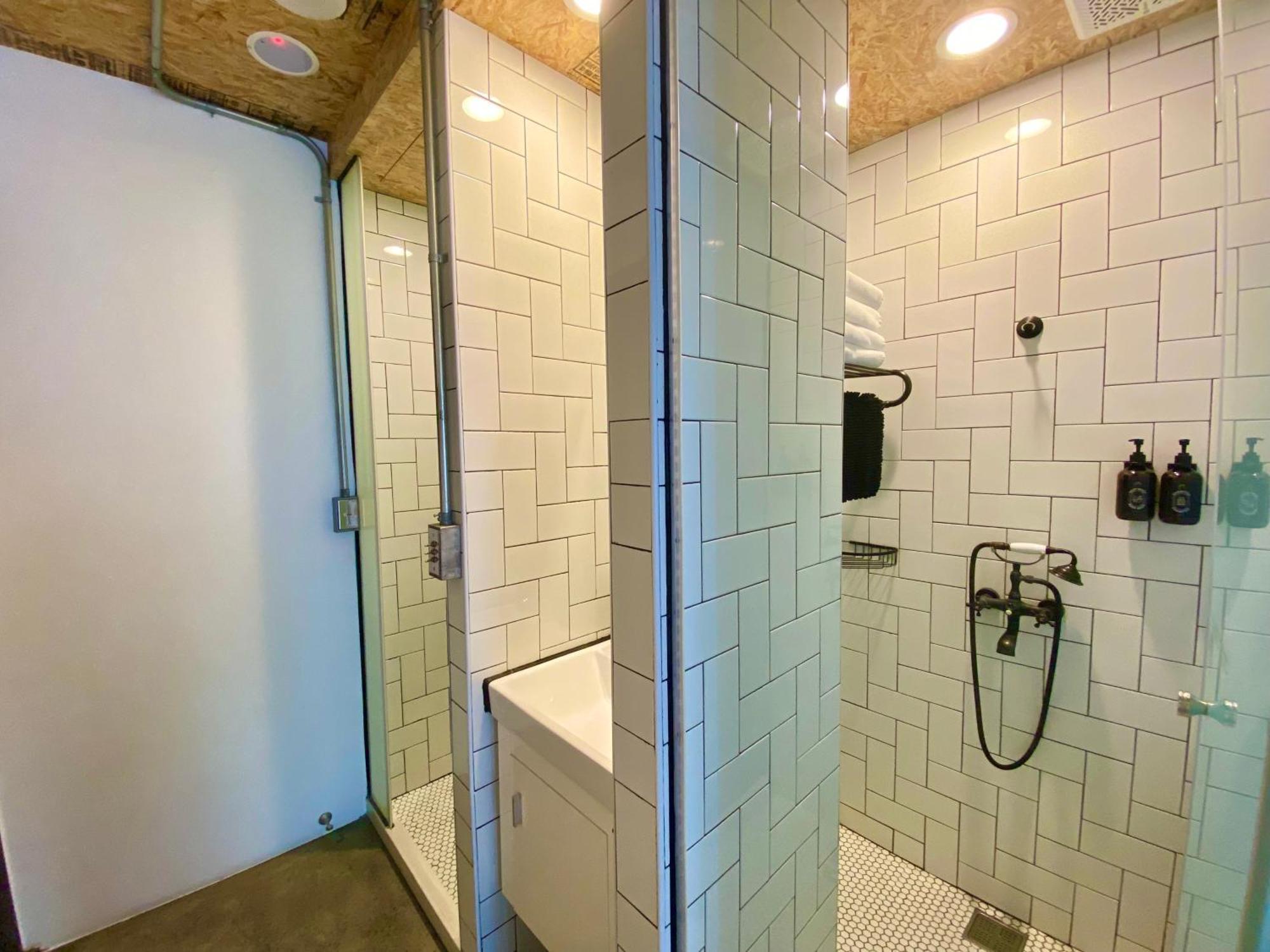 K. Gold Hotel Đài Trung Phòng bức ảnh